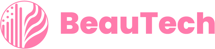Beautech